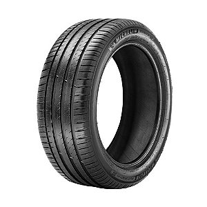 Pneu Michelin Aro 19 225/55 R19 103Y Xl Tl Pilot Sport 4 Nf0 Mi