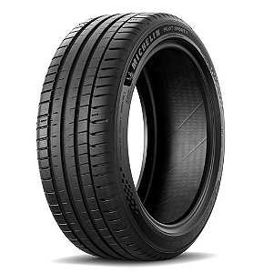 Pneu Michelin Aro 19 235/45 Zr19 (99Y) Xl Tl Pilot Sport 5 Mi