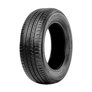 Pneu Michelin Aro 19 235/50 R19 103V Xl Tl Latitude Sport 3 Acoustic Vol Mi (Se)