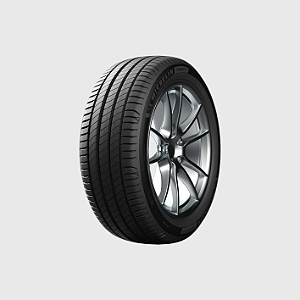 Pneu Michelin Aro 19 235/50 R19 103V Xl Tl Primacy 4 Vol Mi (Se)