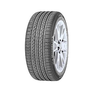 Pneu Michelin Aro 19 235/55 R19 101V Tl Latitude Tour Hp N0 Grnx Mi