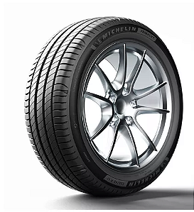 Pneu Michelin Aro 19 235/55 R19 105W Xl Tl E Primacy Mo Mi - Un