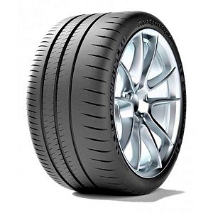 Pneu Michelin Aro 19 245/35 Zr19 (93Y) Xl Pilot Sport Cup 2 Connect Mi