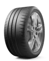 Pneu Michelin Aro 19 245/35 Zr19 (93Y) Xl Tl Pilot Sport Cup 2 Mo1 Mi