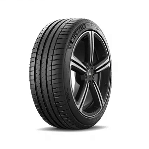 Pneu Michelin Aro 19 275/35 Zr19 (100Y) Xl Pilot Sport Cup 2 Connect *Dt Mi