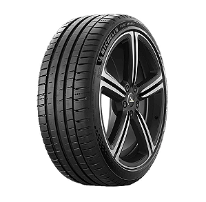 Pneu Michelin Aro 19 275/35 Zr19 (100Y) Xl Tl Pilot Sport 5 Mi