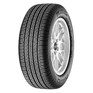 Pneu Michelin Aro 19 275/55 R19* 111W Latitude Sport