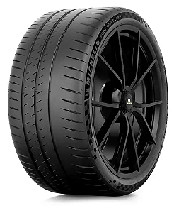 Pneu Michelin Aro 20 235/35 Zr20 (92Y) Xl Pilot Sport Cup 2 Connect Mi