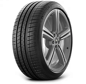 Pneu Michelin Aro 20 255/35 Zr20 (97Y) Xl Pilot Sport Cup 2 R Connect N0 Mi