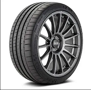 Pneu Michelin Aro 20 255/35 Zr20 (97Y) Xltl Pilot Sport Cup 2 N0 Mi