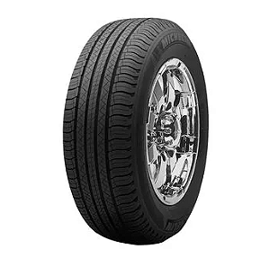 Pneu Michelin Aro 20 255/50 R20 109W Xl Tl Latitude Tour Hp Grnx Mi