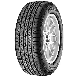 Pneu Michelin Aro 20 255/60 R20 113V Xl Tl Latitude Tour Hp Lr Mi