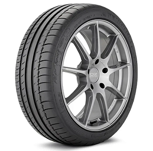 Pneu Michelin Aro 20 265/30 Zr20 (94Y) Extra Load Tl Pilot Sport Ps2 Ro1 Mi