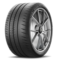 Pneu Michelin Aro 20 265/35 Zr20 (99Y) Xl Pilot Sport Cup 2 Connect Mi