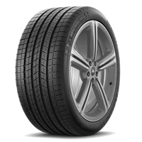 Pneu Michelin Aro 20 275/40 R20 106V Extra Load Tl Pilot Sport A/S 3 N0  Mi (Se)