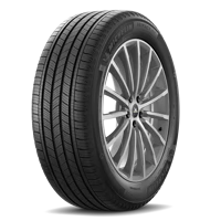 Pneu Michelin Aro 20 275/55 R20 117W Xl Tl Primacy All Season Lr  Mi - Un