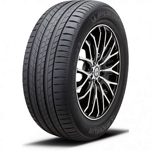 Pneu Michelin Aro 21 275/45 R21 107Y Tl Latitude Sport 3 Mo Grnx Mi