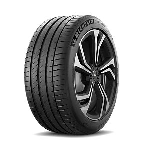 Pneu Michelin Aro 22 275/35 R22 104Y Xl Tl Pilot Sport 4 Suv Mi