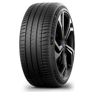 Pneu Michelin Aro 22 275/35 R22 104Y Xl Tl Pilot Sport Ev Acoustic Mo1  Mi