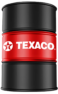 Fluido Radiador Ursa ELC NF Pronto Uso Texaco 200L