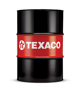 Graxa Complexo de Litio Com Ep Texaco Multifak 2 - 170Kg