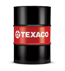 Graxa de Calcio Com Grafite Texaco Grafitex 904 - 170Kg