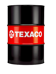 Lubrificante de Compressor Texaco Compressor Oil Ep Vdl 100 - 20Lt