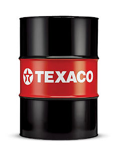 Lubrificante de Motor Texaco Hdax 9200 La Gas Engine Oil 40 - 200Lt
