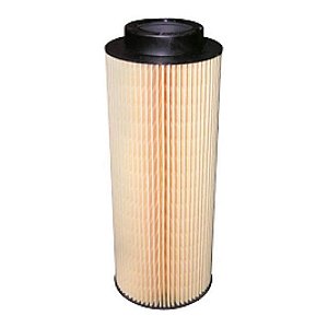 Filtro De Oleo Baldwin P7319 - Un