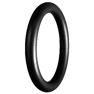 Camara De Ar 4Mm Borilli Aro 21 - Un