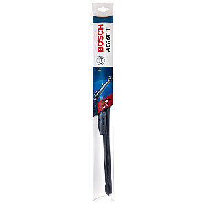 Palheta Limpador Traseiro Bosch H353 Twin 14" - Un