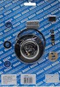 Kit Motor Ar Propulsora 11021-G2 E 12021-G2 - Un