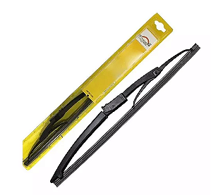 Palheta Limpador De Parabrisa Dyna S47A Dyna Slim 19 -Am475U - Un