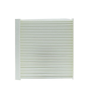Filtro De Ar Condicionado Fram Cf10829  - Un