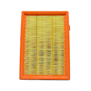 Filtro De Ar Fram Ca10891- Un