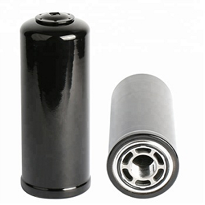 Filtro De Oleo Mann Wh980 - Un