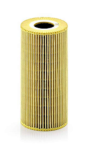 Filtro De Oleo Mann Hu951X - Un