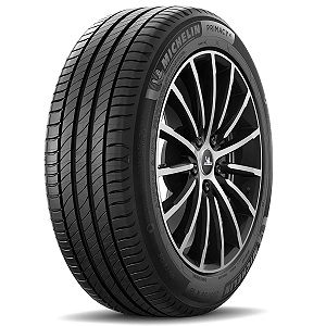 Pneu Michelin Aro 17 215/55 R17 94V Tl Primacy 4 Ao Mi - Un