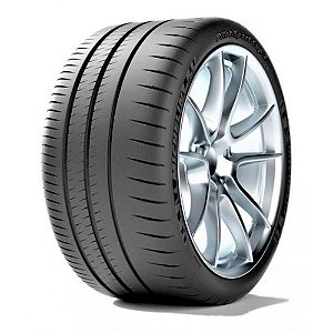 Pneu Michelin Aro 21 315/30 Zr21 (105Y)Xl Pilot Sport Cup 2 R Connect N0 Mi - Un