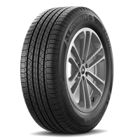 Pneu Michelin Aro 18 235/60 R18 107V Xl Tl Latitude Tour Hp Jlrdt Mi - Un