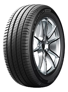 Pneu Michelin Aro 19 235/55 R19 101V Tl Primacy 4 Suv Dt Mi - Un