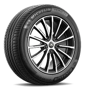 Pneu Michelin Aro 18 225/55 R18 102Y Xl Tl Primacy 4 Ao1 Mi - Un