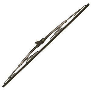 Palheta Limpador De Parabrisa Micro 80277 Micro Flat 28  S70A - Un