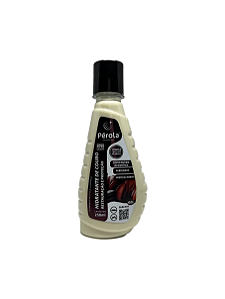 Hidratante De Couro Perola - 250Ml