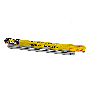 Tubo Interno Starke Ti0010 Yamaha Fazer 250 05-11 - Un