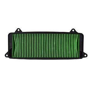 Filtro De Ar Starke Fa0018 Honda Lead 110 09 - Un