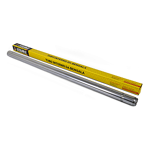 Tubo Interno Starke Ti0003 Honda Nxr 150 Bros 03-05 / Nxr 125 Bros 03-06 - Un