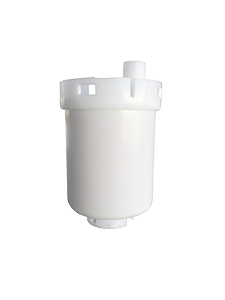 Filtro De Combustivel Tecfil Fbt2358