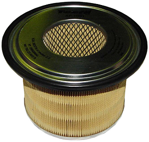 Filtro De Ar Tecfil Ap1001