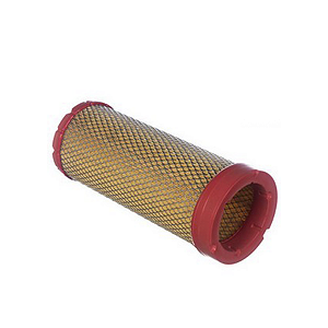 Filtro De Ar Tecfil Asr176